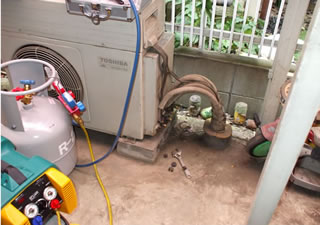 R22約1.2kg